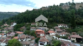 ������� ���� | Imot.bg � ����� ������ 5