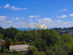 ������� ���� | Imot.bg � ����� ������ 13