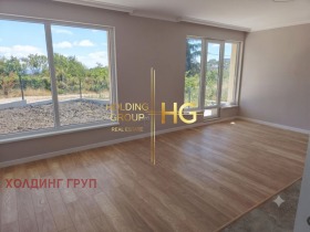 ������� ���� | Imot.bg � ����� ������ 11