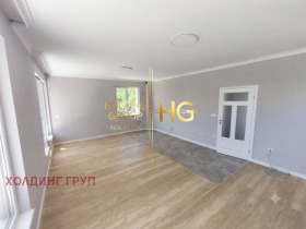 ������� ���� | Imot.bg � ����� ������ 12