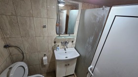 ������� ���� | Imot.bg � ����� ������ 8