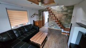 ������� ���� | Imot.bg � ����� ������ 5