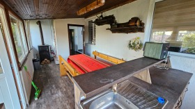 ������� ���� | Imot.bg � ����� ������ 10