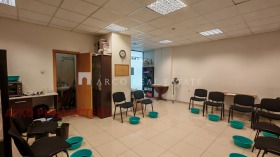������� ������� | Imot.bg � ����� ������ 2
