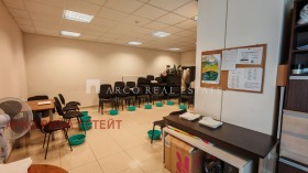 ������� ������� | Imot.bg � ����� ������ 4