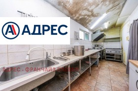 ������� ������� | Imot.bg � ����� ������ 11