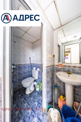 ������� ������� | Imot.bg � ����� ������ 12