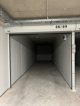 ������� ����� | Imot.bg � ����� ������ 4