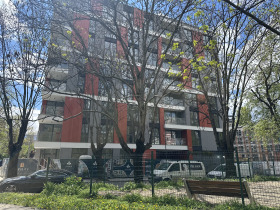 ������� ����� | Imot.bg � ����� ������ 6