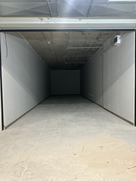 ������� ����� | Imot.bg � ����� ������ 4