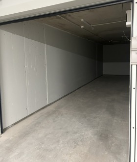 ������� ����� | Imot.bg � ����� ������ 6