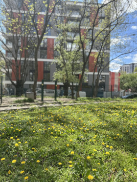 ������� ����� | Imot.bg � ����� ������ 7