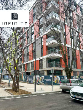 ����� ������� �����,���� �����, ���� �-5