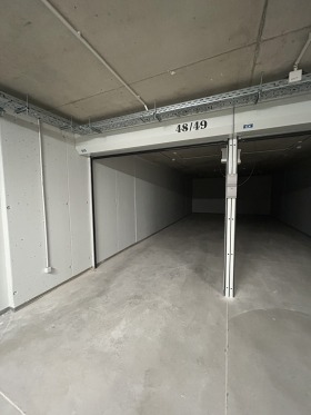 ������� ����� | Imot.bg � ����� ������ 5