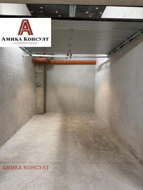 ������� ����� | Imot.bg � ����� ������ 4