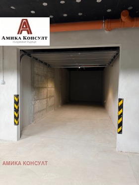 ������� ����� | Imot.bg � ����� ������ 2