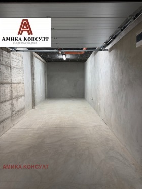 ������� ����� | Imot.bg � ����� ������ 3