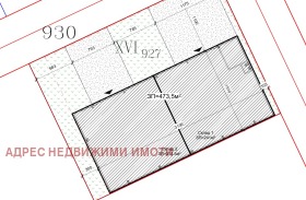 ������� ����. ��������� | Imot.bg � ����� ������ 2