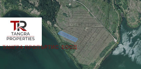 ����� ������� ������,�. ���������, ������ ������