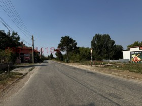 ������� ������ | Imot.bg � ����� ������ 4