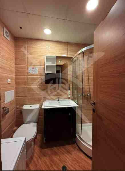 Продава 1-СТАЕН, гр. Свети Влас, област Бургас, снимка 4 - Апартаменти - 54561073