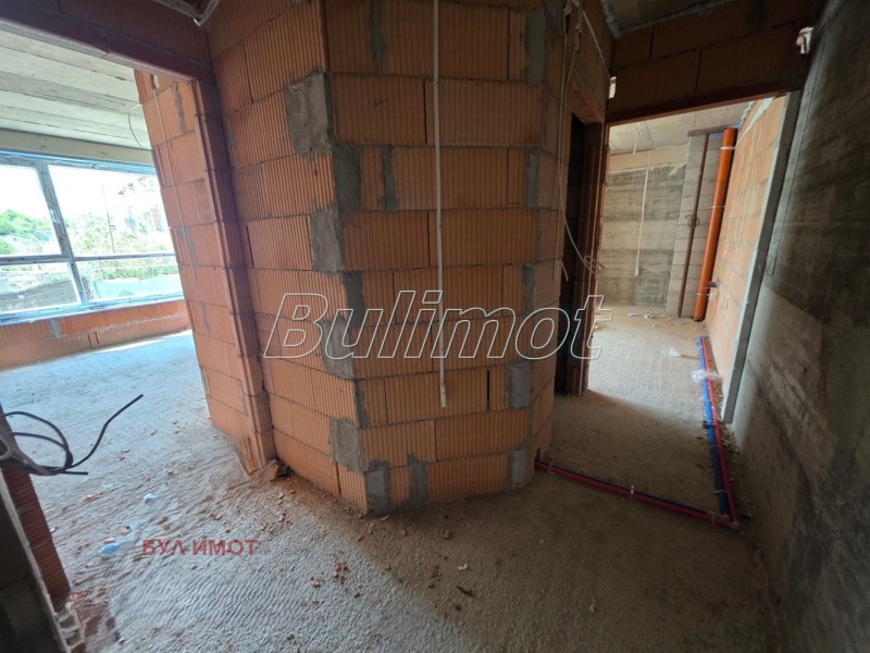 Eladó  1 hálószoba Varna , Levski 1 , 60 négyzetméter | 31600922 - kép [5]