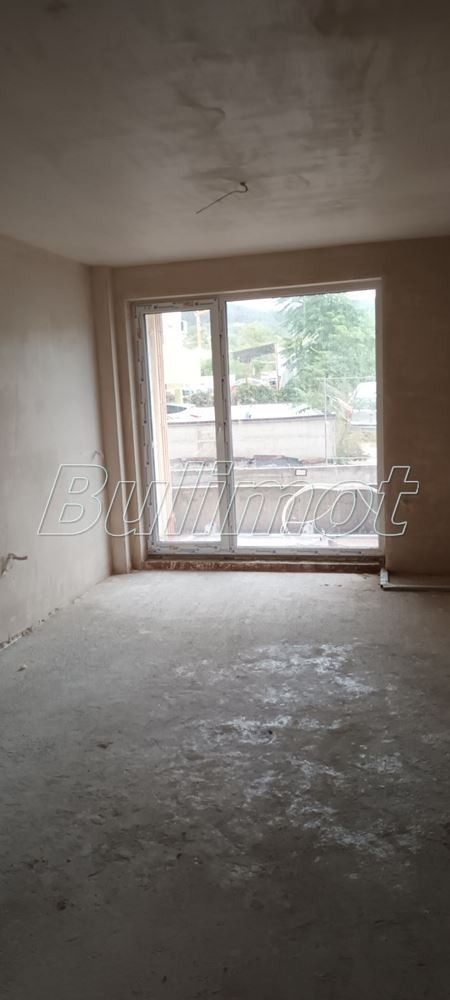 Продава 2-СТАЕН, град Варна, Левски 1 • 126600 € / 247608.08 лв. • 25119301 1