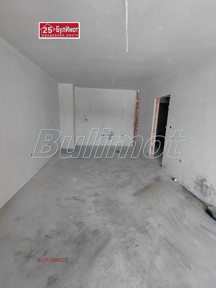 Продава 2-СТАЕН, гр. Варна, Левски 1, снимка 2 - Апартаменти - 52004531