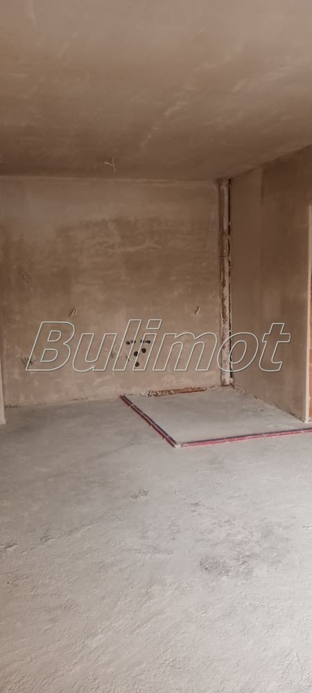 Satılık  1 yatak odası Varna , Levski 1 , 62 metrekare | 78084257 - görüntü [2]