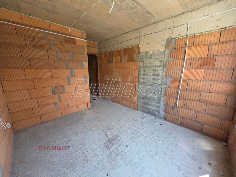 Eladó  1 hálószoba Varna , Levski 1 , 60 négyzetméter | 31600922 - kép [4]