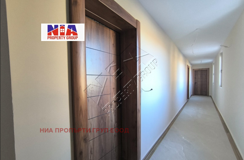 À venda  1 quarto região Burgas , Sozopol , 112 m² | 85722706 - imagem [4]