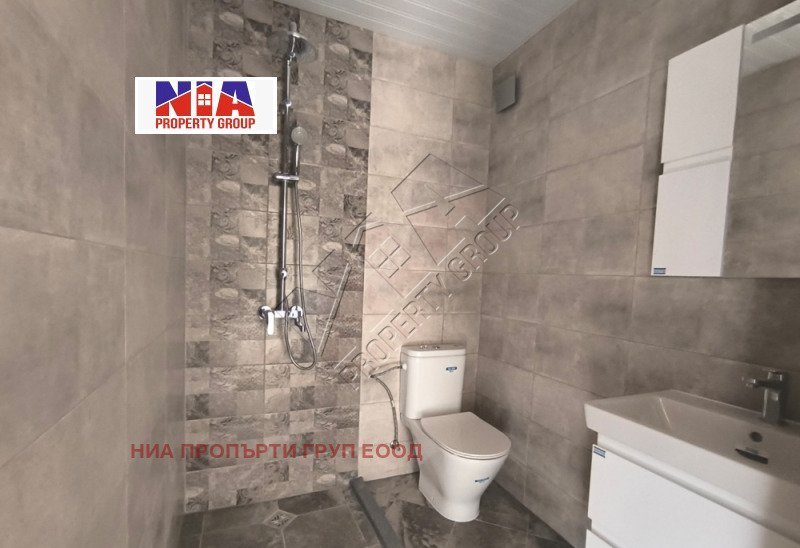 À venda  1 quarto região Burgas , Sozopol , 112 m² | 85722706 - imagem [5]