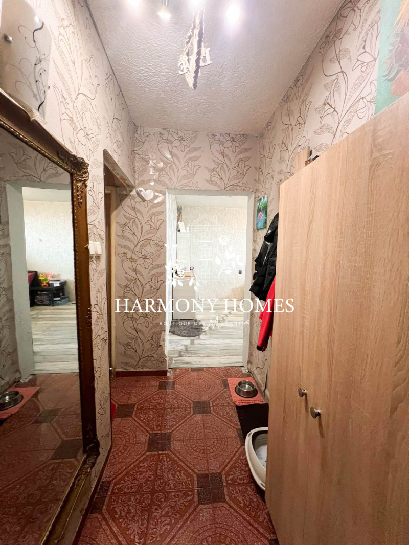 Na prodej  1 ložnice Sofia , Mladost 1 , 72 m2 | 21730216 - obraz [16]