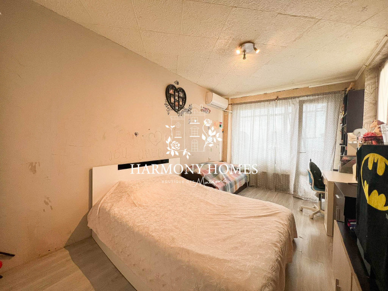 Na prodej  1 ložnice Sofia , Mladost 1 , 72 m2 | 21730216