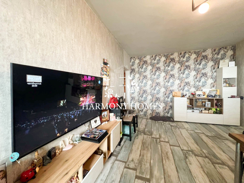 Na prodej  1 ložnice Sofia , Mladost 1 , 72 m2 | 21730216 - obraz [7]
