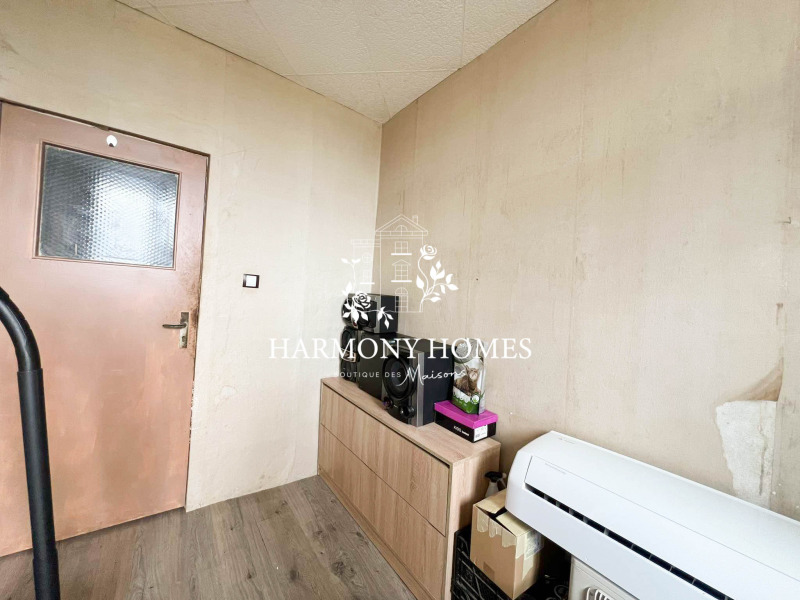 Na prodej  1 ložnice Sofia , Mladost 1 , 72 m2 | 21730216 - obraz [6]