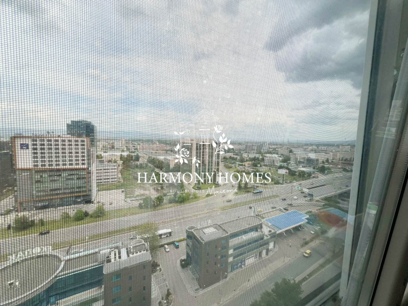 Na prodej  1 ložnice Sofia , Mladost 1 , 72 m2 | 21730216 - obraz [15]