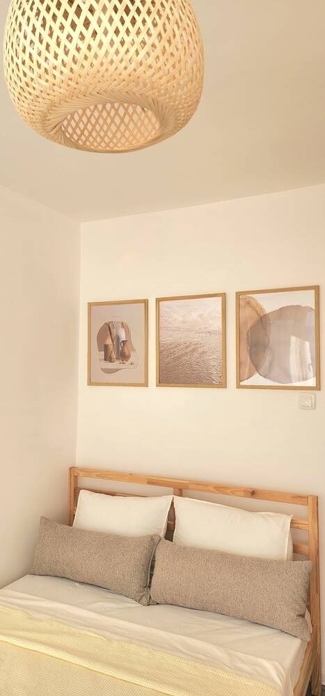 À venda  1 quarto região Burgas , Nesebar , 37 m² | 88669617 - imagem [4]