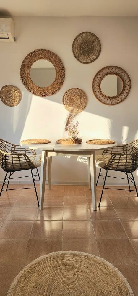 À venda  1 quarto região Burgas , Nesebar , 37 m² | 88669617