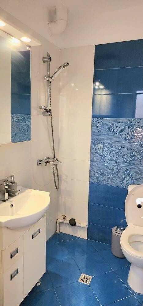 À venda  1 quarto região Burgas , Nesebar , 37 m² | 88669617 - imagem [5]