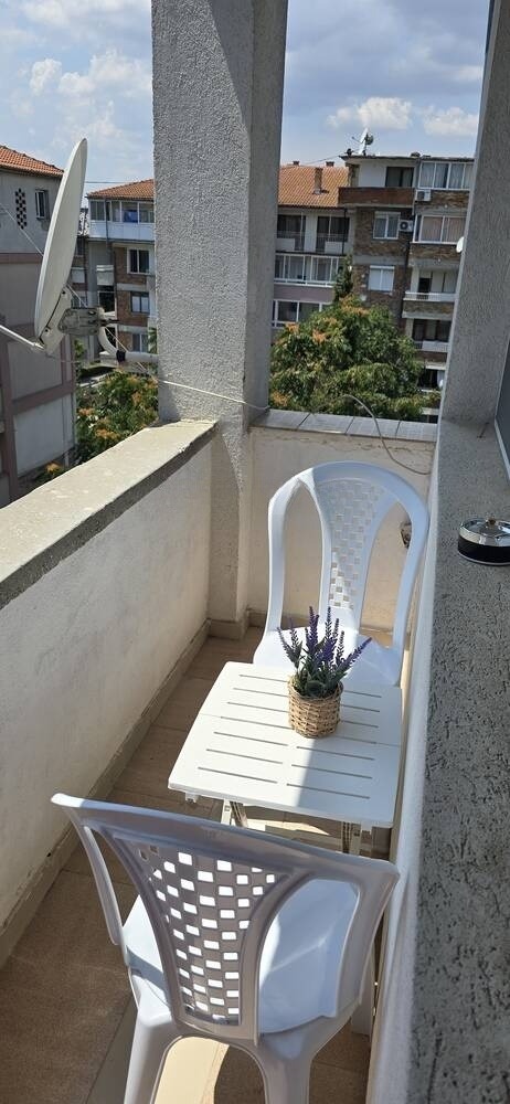 À venda  1 quarto região Burgas , Nesebar , 37 m² | 88669617 - imagem [2]