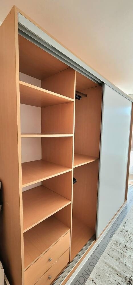 À venda  1 quarto região Burgas , Nesebar , 37 m² | 88669617 - imagem [9]