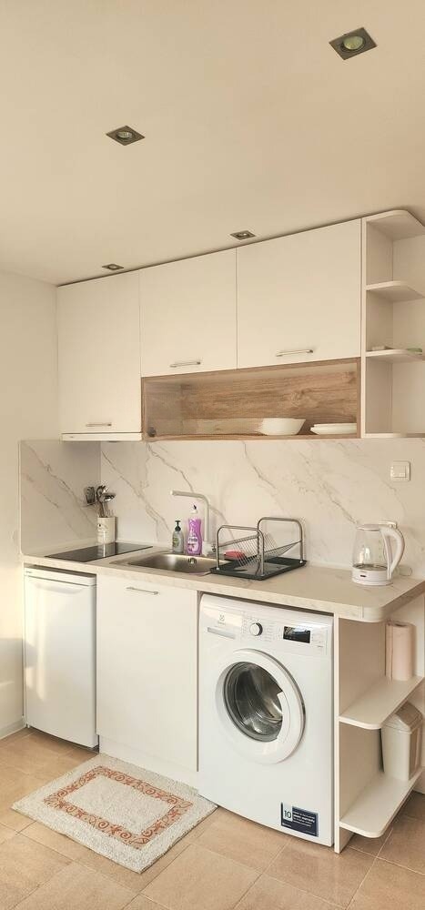 À venda  1 quarto região Burgas , Nesebar , 37 m² | 88669617 - imagem [7]