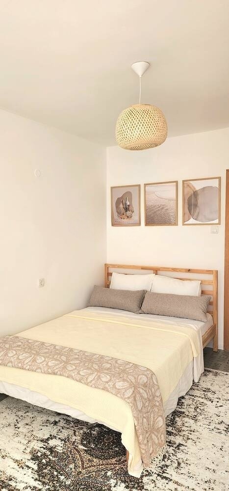 À venda  1 quarto região Burgas , Nesebar , 37 m² | 88669617 - imagem [3]