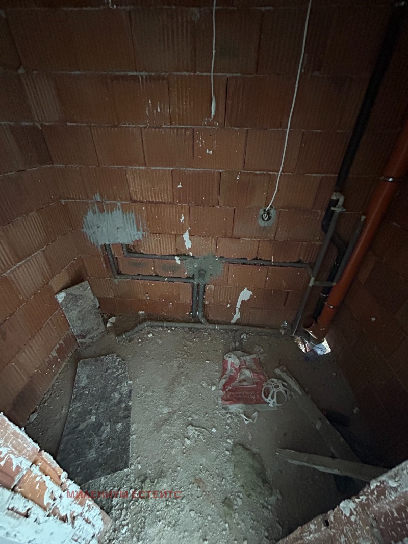 Te koop  1 slaapkamer Sofia , Vitosja , 68 m² | 55793727 - afbeelding [8]