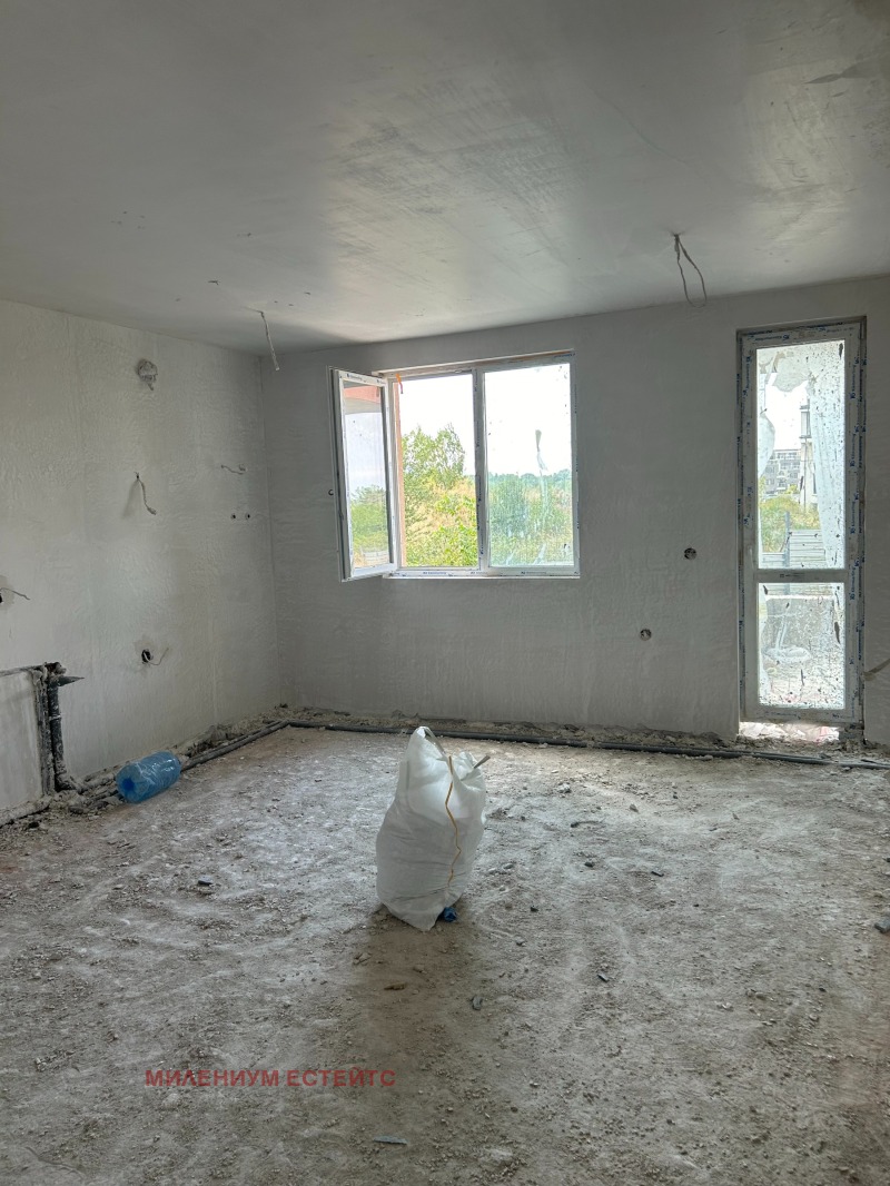 Te koop  1 slaapkamer Sofia , Vitosja , 68 m² | 55793727 - afbeelding [3]