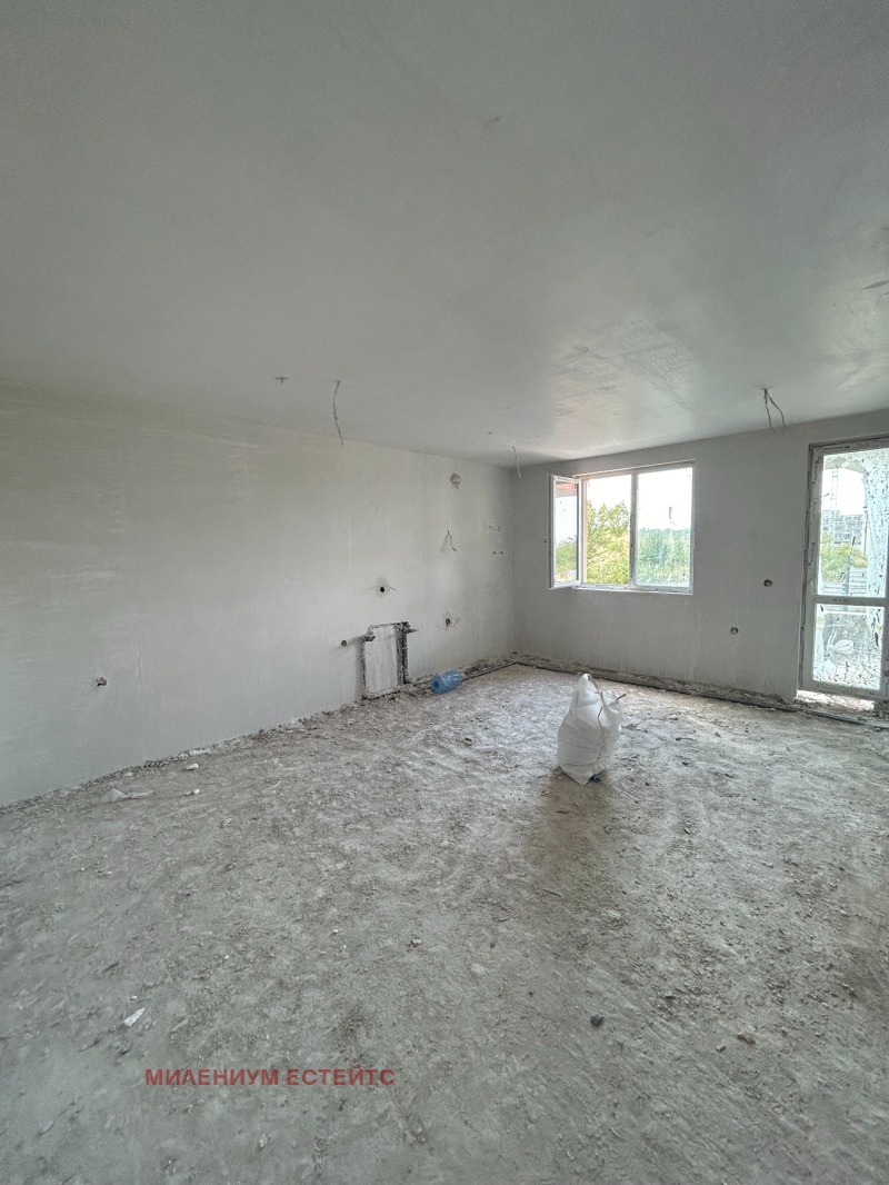 Te koop  1 slaapkamer Sofia , Vitosja , 68 m² | 55793727 - afbeelding [2]