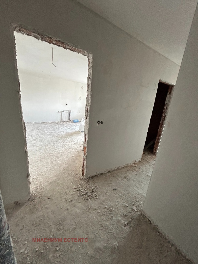 Te koop  1 slaapkamer Sofia , Vitosja , 68 m² | 55793727 - afbeelding [7]
