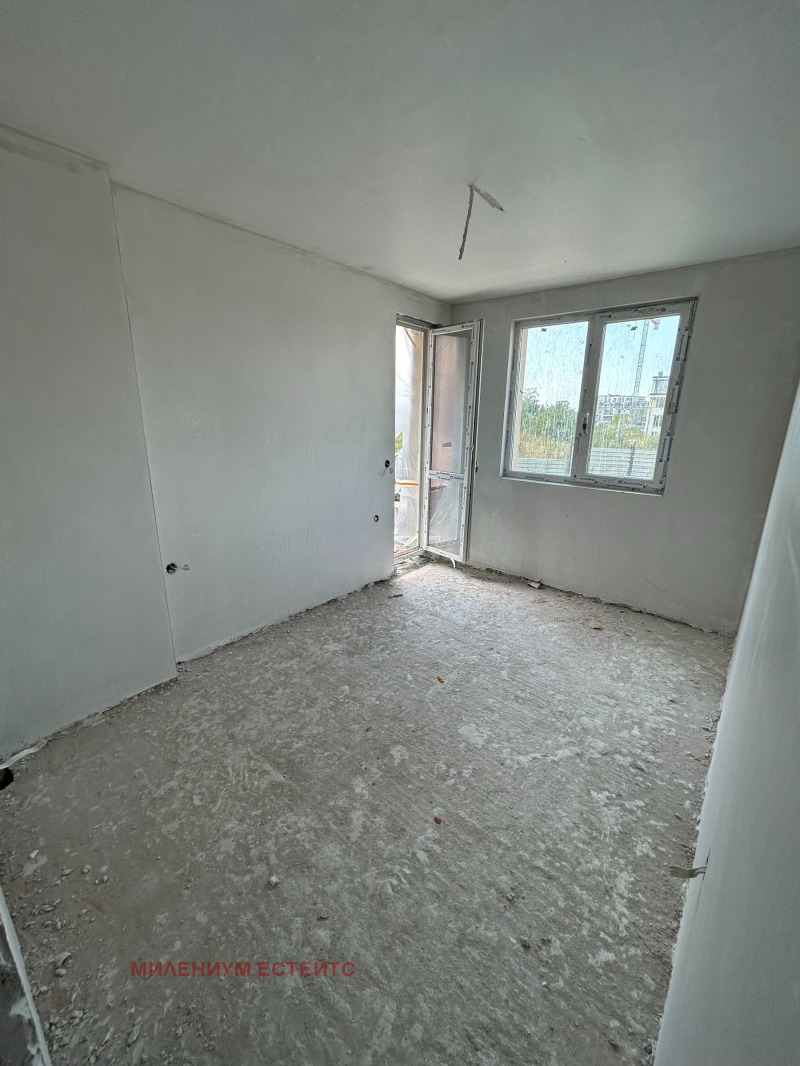 Te koop  1 slaapkamer Sofia , Vitosja , 68 m² | 55793727 - afbeelding [5]
