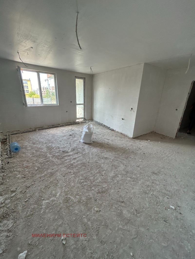 Te koop  1 slaapkamer Sofia , Vitosja , 68 m² | 55793727
